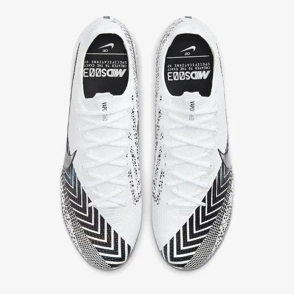 Nike VAPOR 13 ELITE MDS SG-PRO AC 