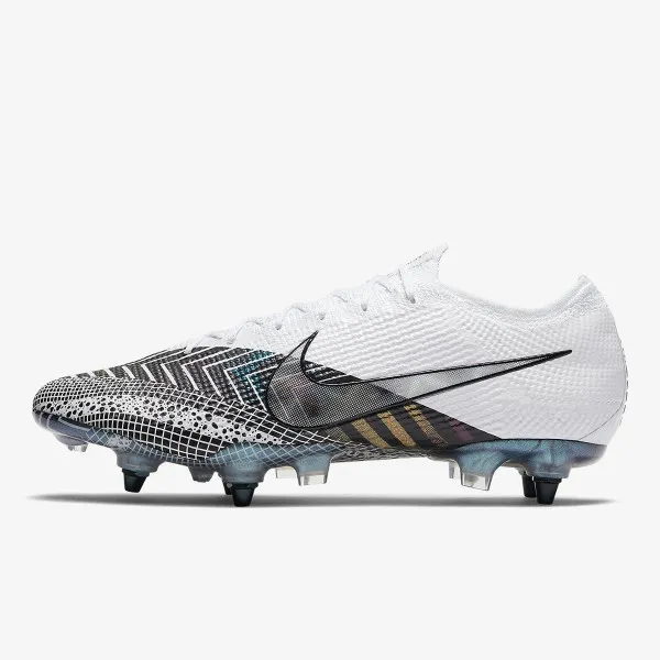 Nike VAPOR 13 ELITE MDS SG-PRO AC 