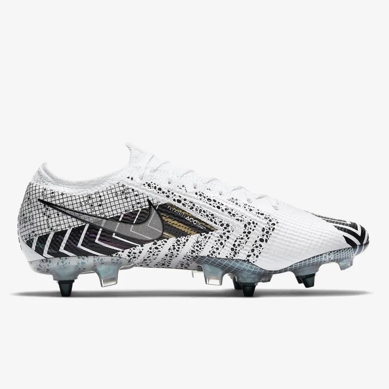 Nike VAPOR 13 ELITE MDS SG-PRO AC 