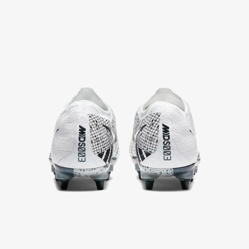 Nike VAPOR 13 ELITE MDS SG-PRO AC 