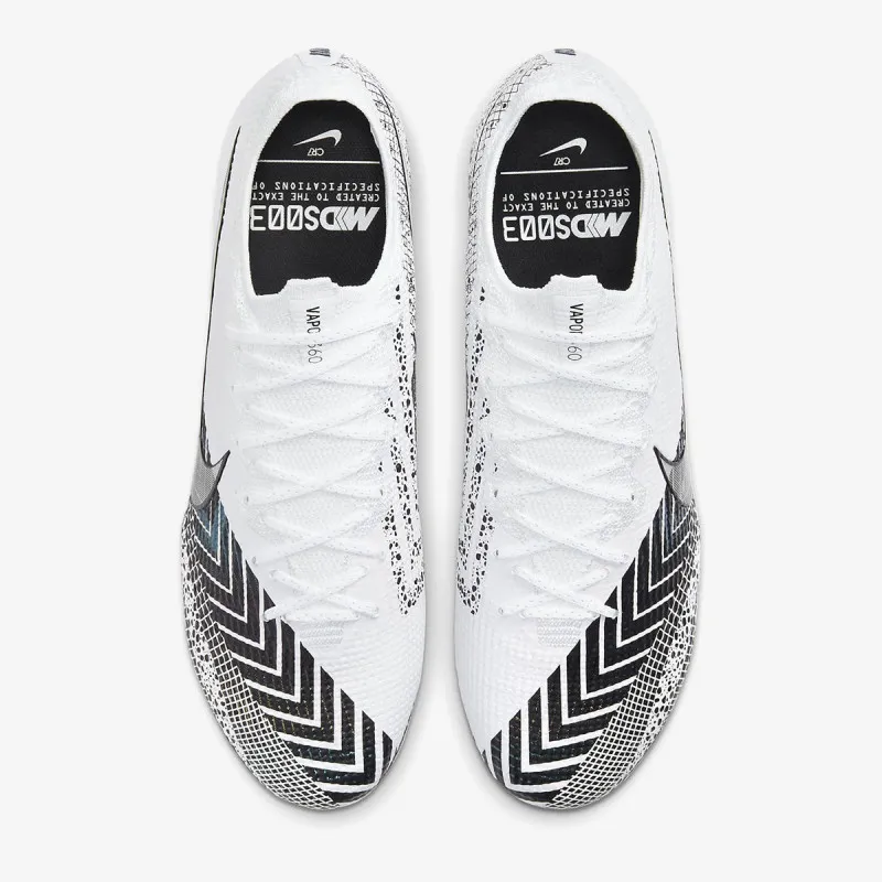 Nike VAPOR 13 ELITE MDS SG-PRO AC 