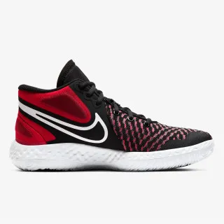 Nike KD TREY 5 VIII 