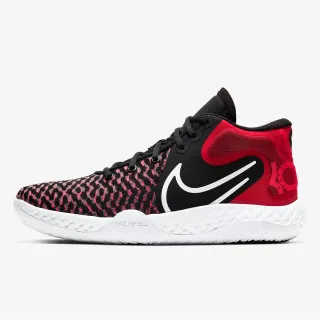 Nike KD TREY 5 VIII 