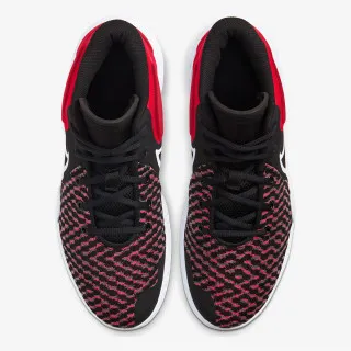 Nike KD TREY 5 VIII 