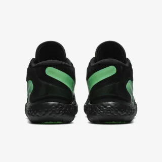 Nike KD TREY 5 VIII 