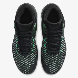 Nike KD TREY 5 VIII 