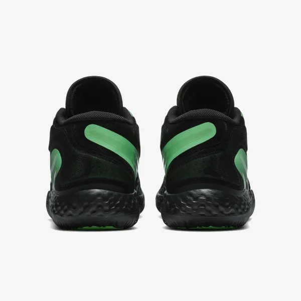 Nike KD TREY 5 VIII 