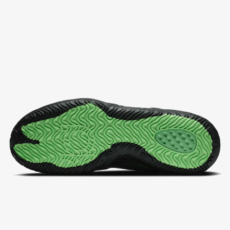 Nike KD TREY 5 VIII 