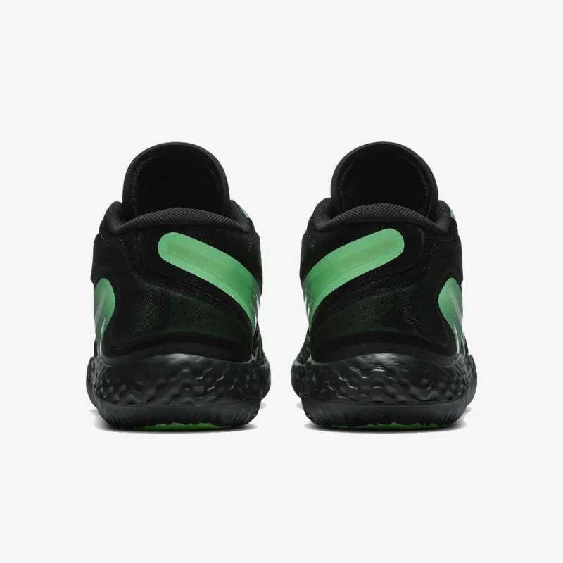 Nike KD TREY 5 VIII 