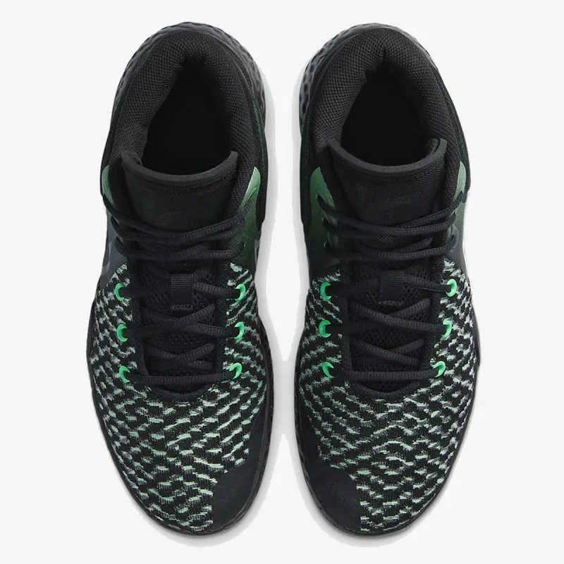 Nike KD TREY 5 VIII 