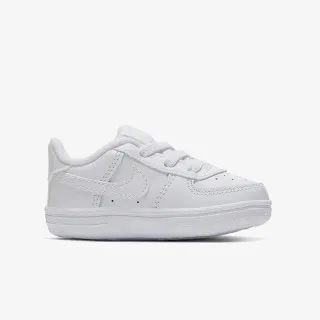 Nike FORCE 1 CRIB BC 
