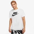 Nike M NSW CAMO SS TEE 