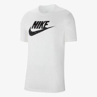 Nike T-shirt M NSW CAMO SS TEE 