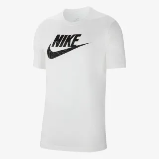 Nike M NSW CAMO SS TEE 