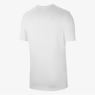 Nike M NSW CAMO SS TEE 