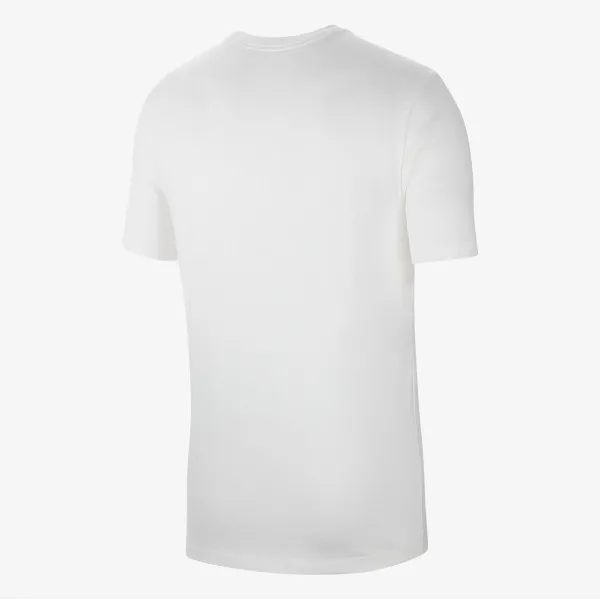 Nike M NSW CAMO SS TEE 