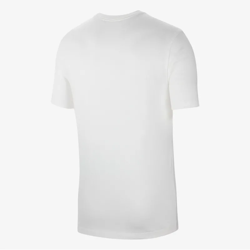 Nike M NSW CAMO SS TEE 
