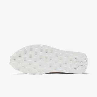 Nike DBREAK 