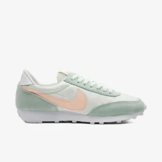 Nike DBREAK 