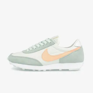 Nike DBREAK 