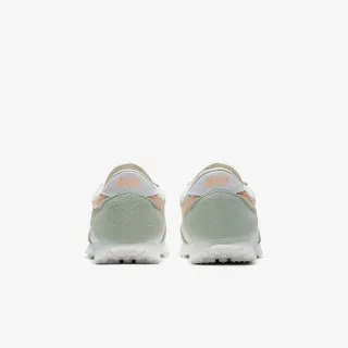 Nike DBREAK 