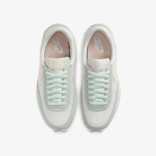 Nike DBREAK 