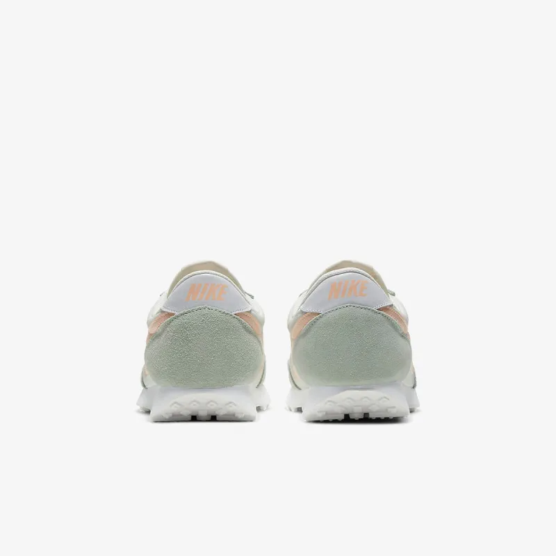 Nike DBREAK 