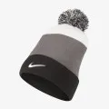 Nike Y NK BEANIE SSNL POM 