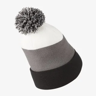 Nike Y NK BEANIE SSNL POM 