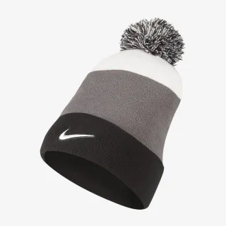 Nike Y NK BEANIE SSNL POM 