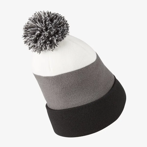 Nike Y NK BEANIE SSNL POM 
