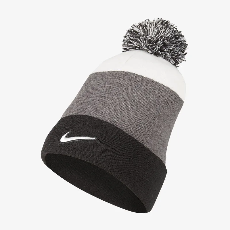 Nike Y NK BEANIE SSNL POM 