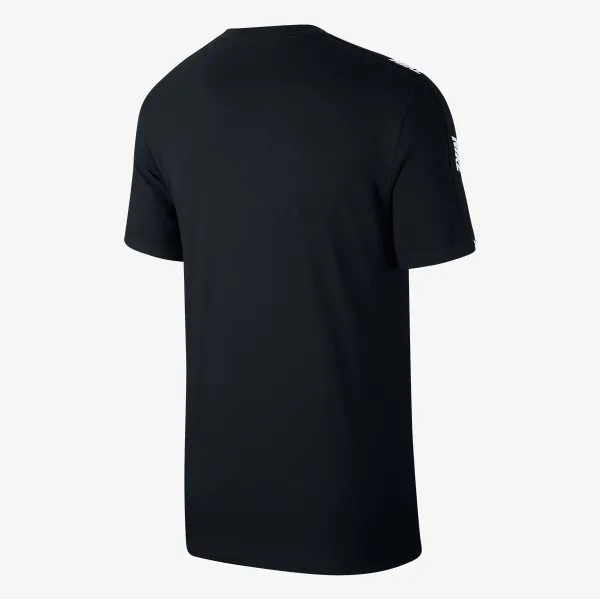 Nike T-shirt M NSW HYBRID SS TEE 