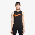 Nike W NK DRY TOM TANK DFC JDIY 