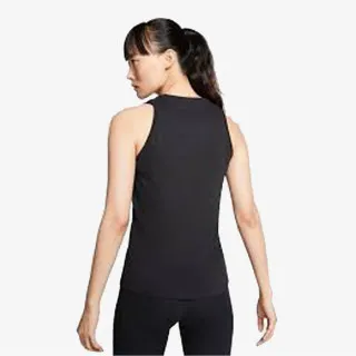 Nike W NK DRY TOM TANK DFC JDIY 