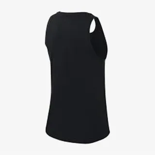 Nike W NK DRY TOM TANK DFC JDIY 