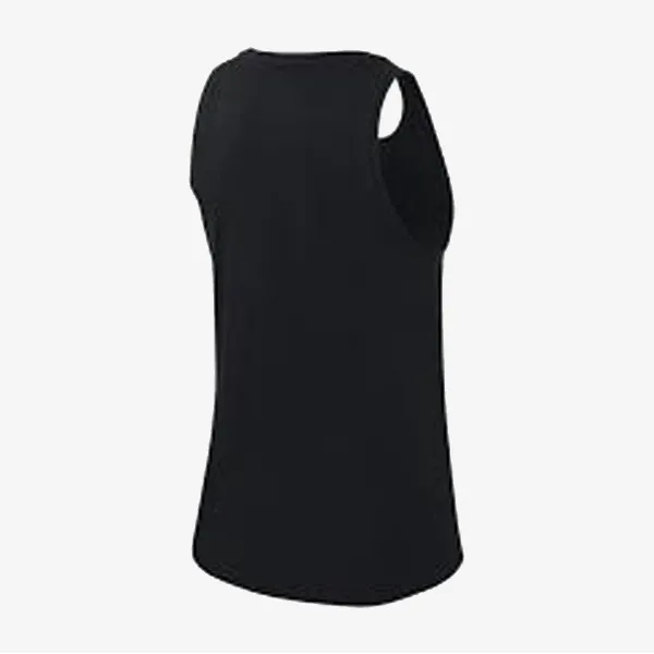 Nike W NK DRY TOM TANK DFC JDIY 