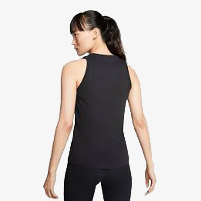 Nike W NK DRY TOM TANK DFC JDIY 