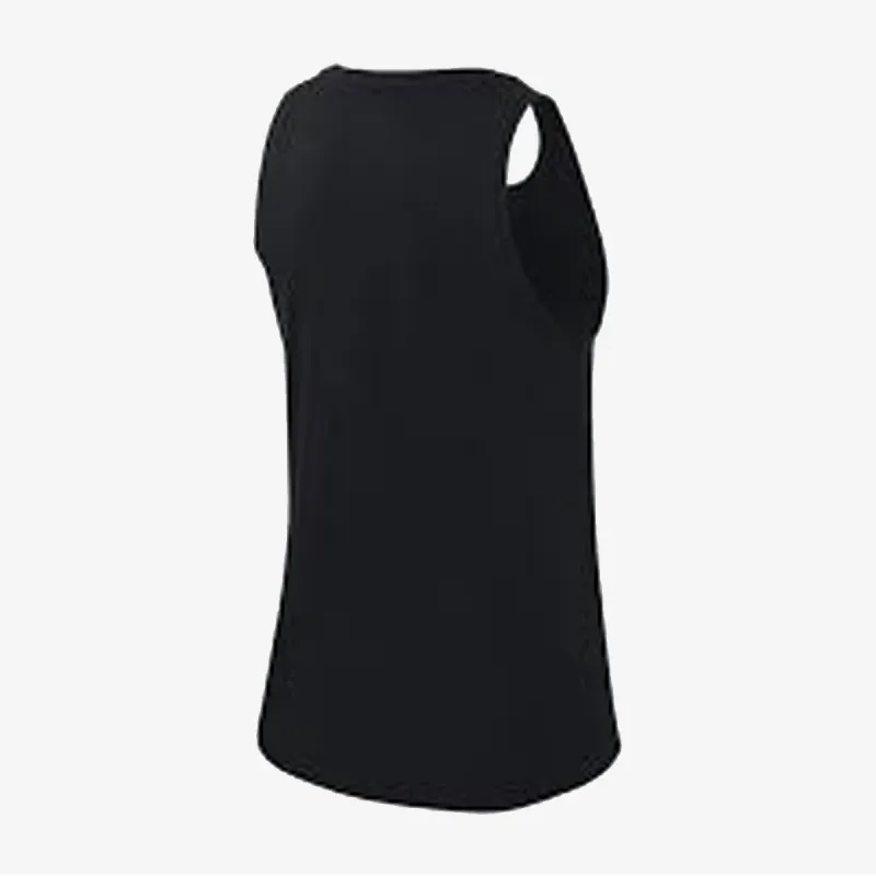 Nike W NK DRY TOM TANK DFC JDIY 
