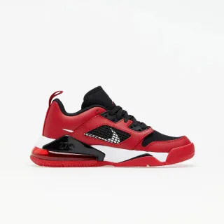 Nike JORDAN MARS 270 LOW BG 