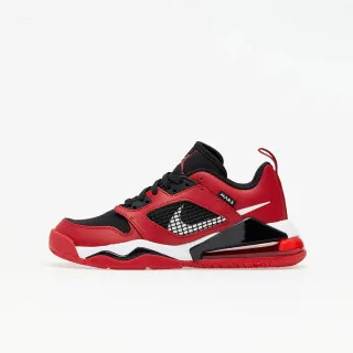 Nike JORDAN MARS 270 LOW BG 