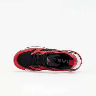 Nike JORDAN MARS 270 LOW BG 