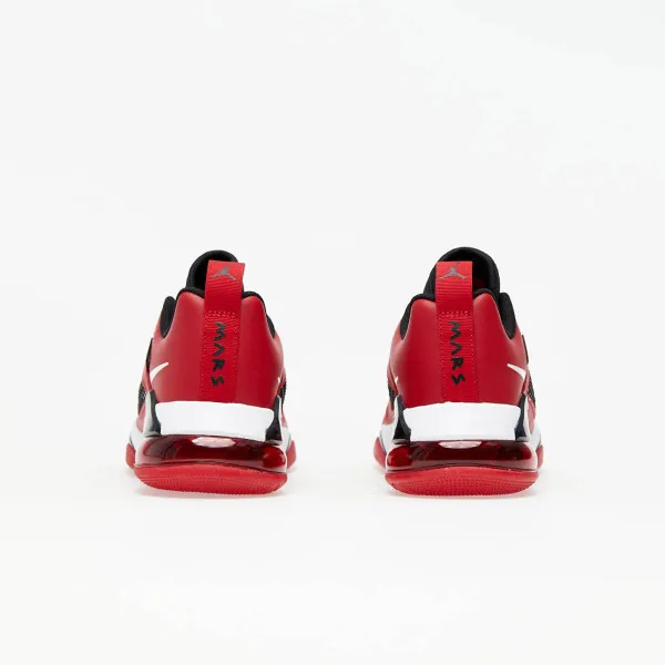 Nike JORDAN MARS 270 LOW BG 