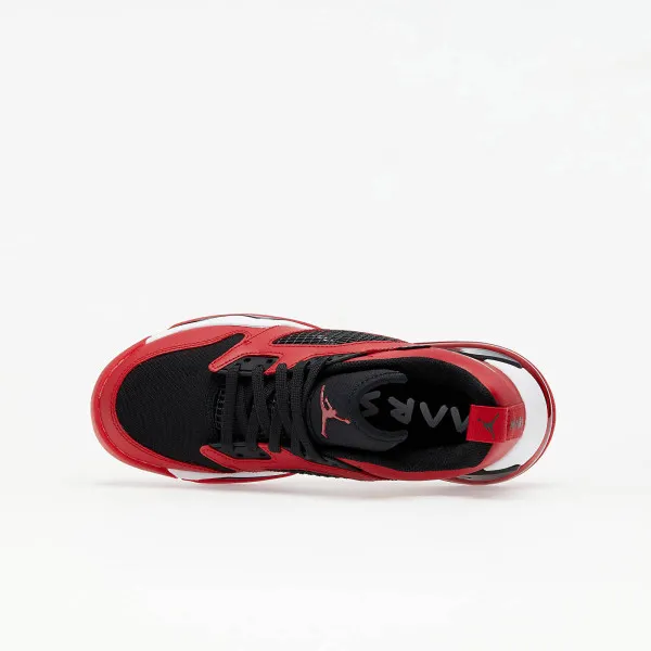 Nike JORDAN MARS 270 LOW BG 