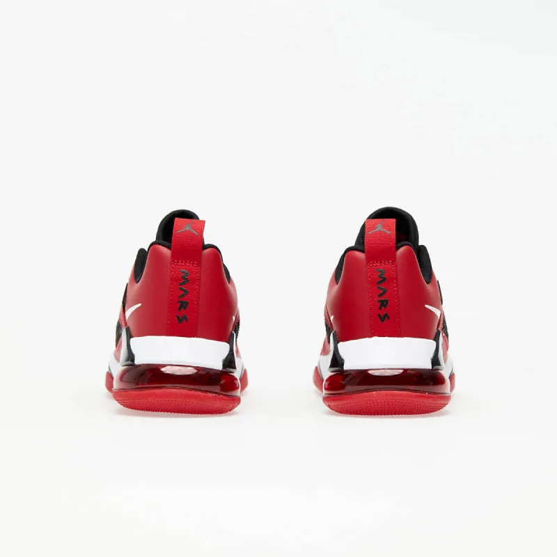 Nike JORDAN MARS 270 LOW BG 