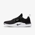 Nike W RENEW IN-SEASON TR 10 