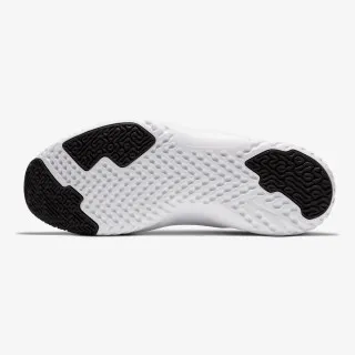 Nike W RENEW IN-SEASON TR 10 