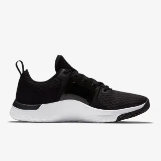 Nike W RENEW IN-SEASON TR 10 