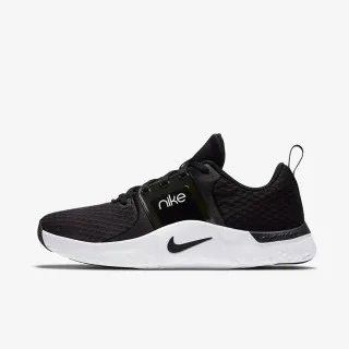 Nike W RENEW IN-SEASON TR 10 