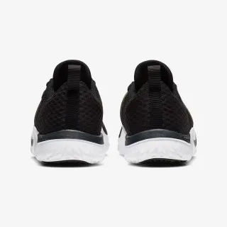 Nike W RENEW IN-SEASON TR 10 